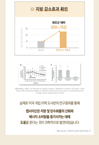 랑데린 토탈 패치 (RangdeLine) _ 미국 첫 상륙