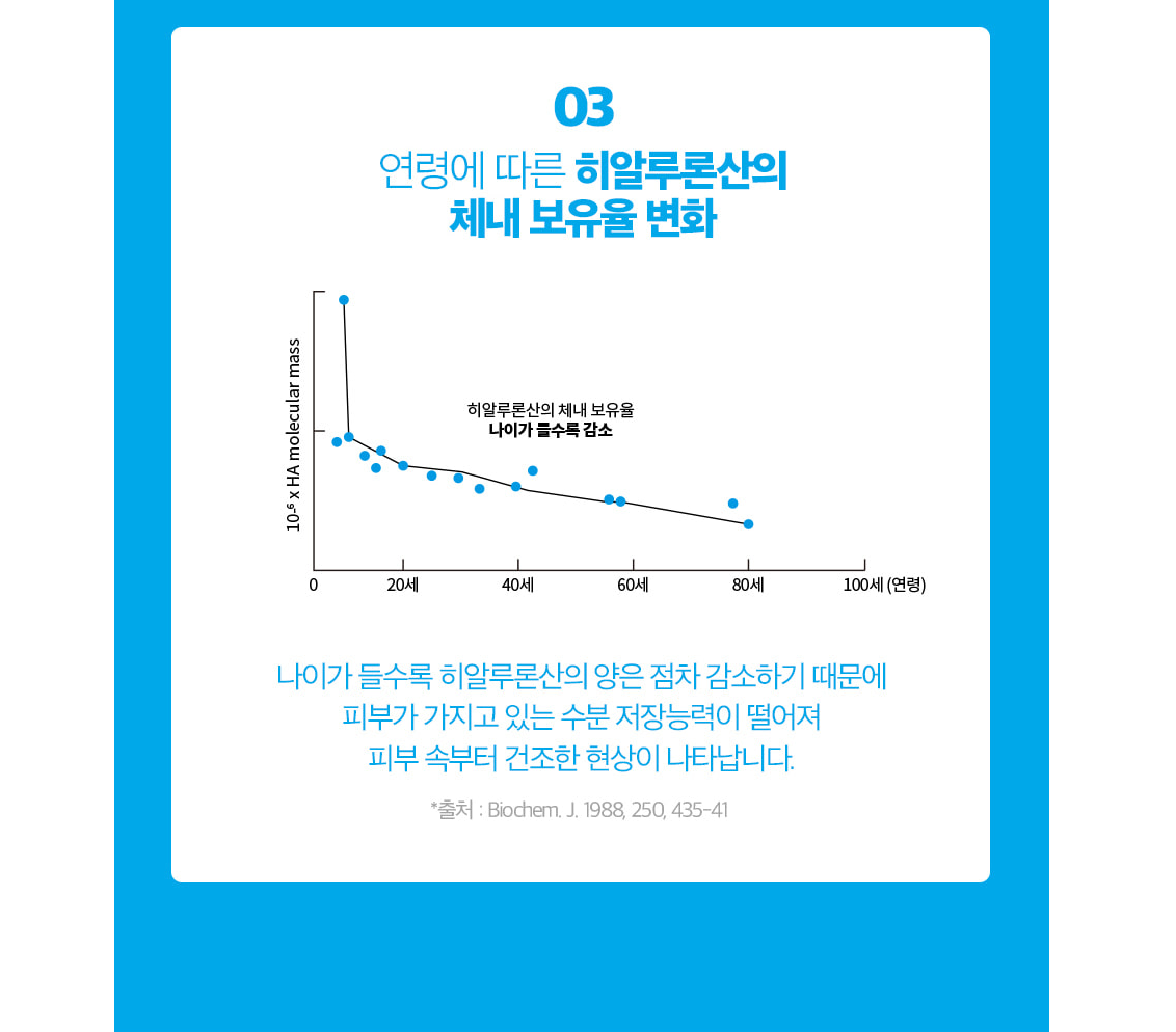 NoWORRIES 뷰티스틱 히알루C _ May 15th 재입고