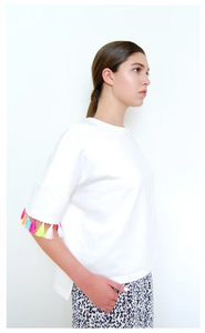 SAKU Special Summer Sale _ #1