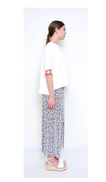 SAKU Special Summer Sale _ #1