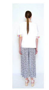 SAKU Special Summer Sale _ #1