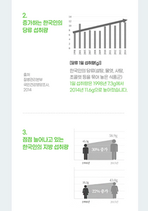 노워리즈 슬림팻바이 _ 2024 따끈따끈 6차 재입고