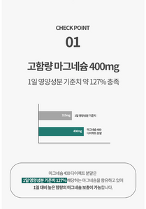 노워리즈 마그네슘 400 다이렉트 _ 미국 첫 공구 런칭 (3+1 이벤트중)